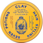 P-Eleven American Crew Defining Paste 85g