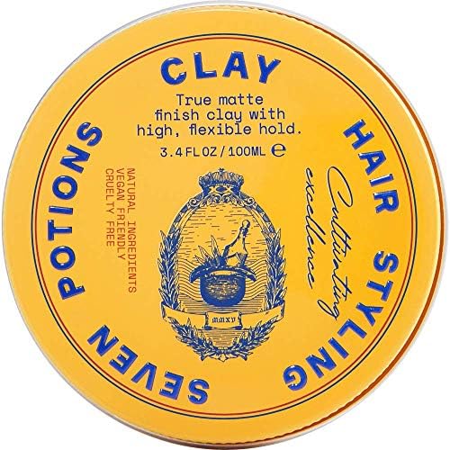 P-Eleven American Crew Defining Paste 85g