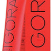 Schwarzkopf Igora Vibrance Tone On Tone Hair Colour 60ml - 9.55