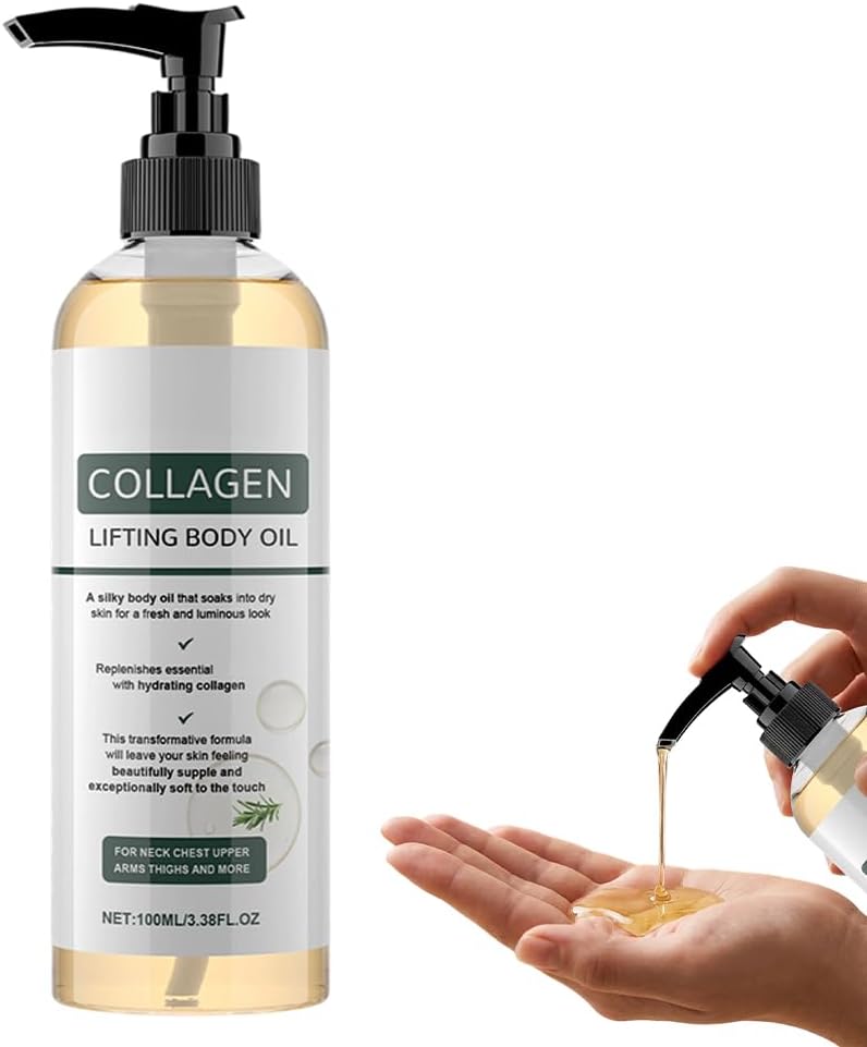 Jeanne Piaubert Slimtech 24H Intelligent Anti-Cellulite Gel 150ml