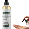 Givenchy L'Intemporel Firmness Boosting Oil 30ml
