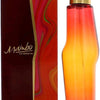Liz Claiborne Mambo Eau De Parfum 100ml Spray