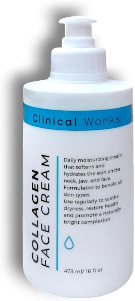 Clinique Smart Clinical Repair Wrinkle Correcting Rich Cream 50ml