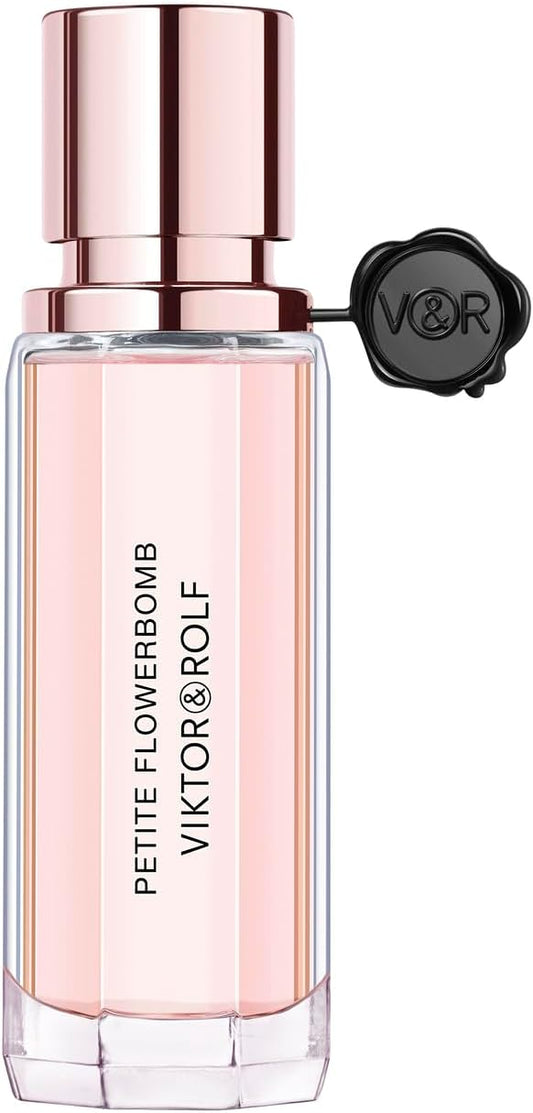 Viktor & Rolf Bonbon Eau de Parfum 30ml Spray