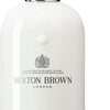 Molton Brown Gingerlily Body Lotion 300ml