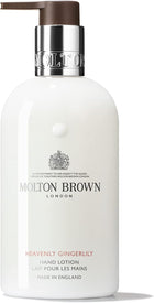 Molton Brown Gingerlily Body Lotion 300ml