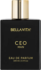 Armaf Club De Nuit Lionheart Man Eau De Parfum 100ml Spray