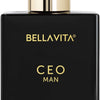 Armaf Club De Nuit Lionheart Man Eau De Parfum 100ml Spray