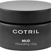 Proclere Professional Freeze Moulding Mud 100ml