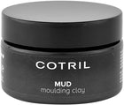 Proclere Professional Freeze Moulding Mud 100ml