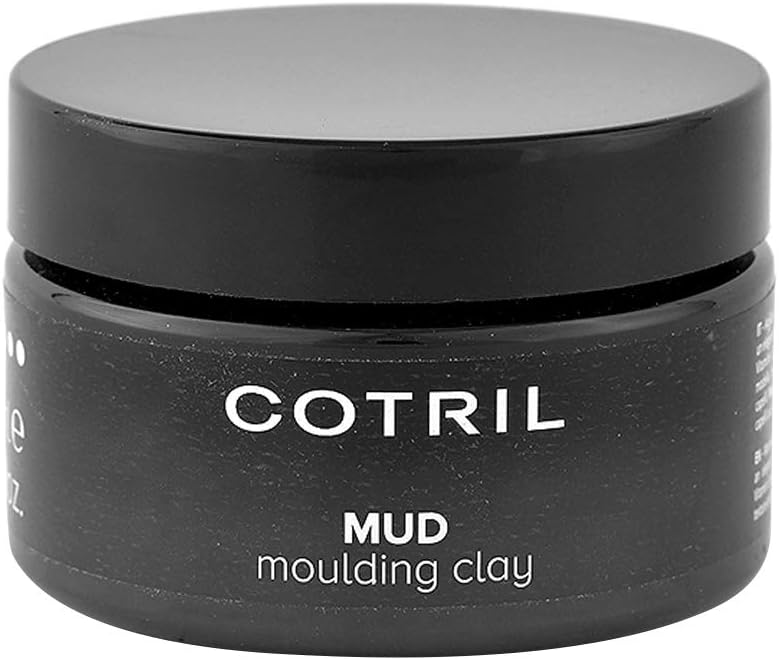 Proclere Professional Freeze Moulding Mud 100ml