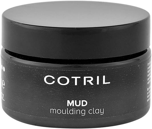 Proclere Professional Freeze Moulding Mud 100ml