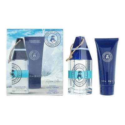 P-11 Skincare