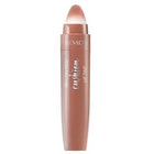 Revlon Kiss Cushion Lip Tint 5.5ml - 220 Pink IRL