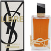 Yves Saint Laurent Libre Eau de Parfum 100ml Refill