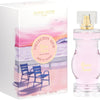 Jeanne en Provence Néroli Intense Eau de Toilette 100ml Spray
