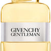 Yardley Gentleman Classic Eau de Toilette 100ml Spray