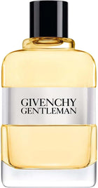 Yardley Gentleman Classic Eau de Toilette 100ml Spray