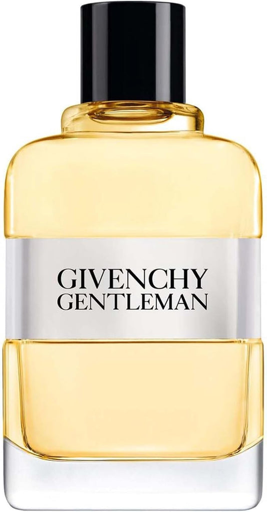 Yardley Gentleman Classic Eau de Toilette 100ml Spray