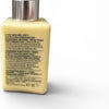 Clinique Dramatically Different Moisturizing Gel 125ml - Combination Oily to Oily