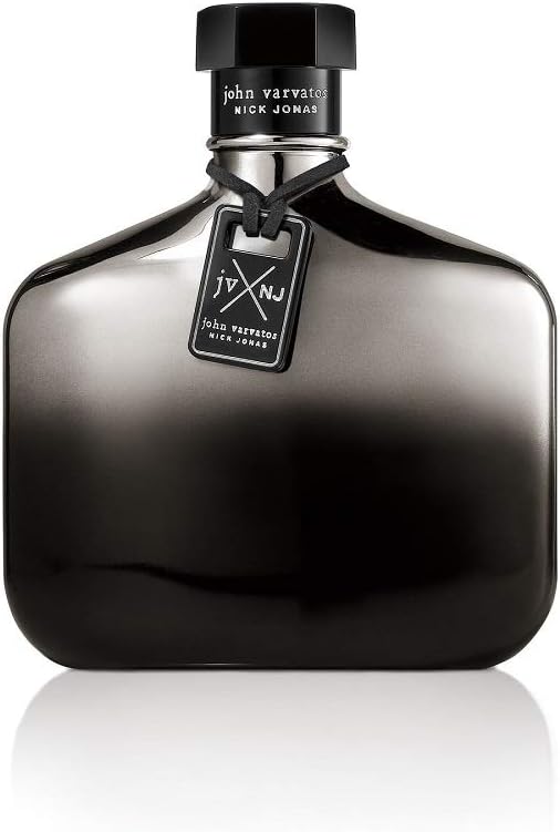Davidoff Cool Water Eau de Toilette 125ml Spray - Oceanic Edition