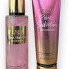 Victoria's Secret Pure Seduction Shimmer Fragrance Lotion 236ml