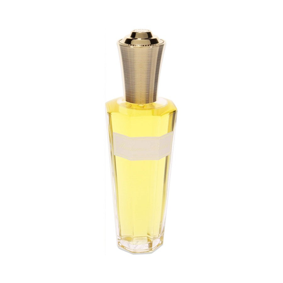 Rochas Madame Rochas Eau de Toilette 100ml Spray