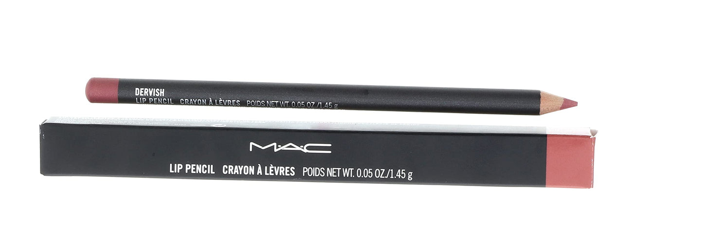 MAC Lip Pencil 1.45g - Dervish