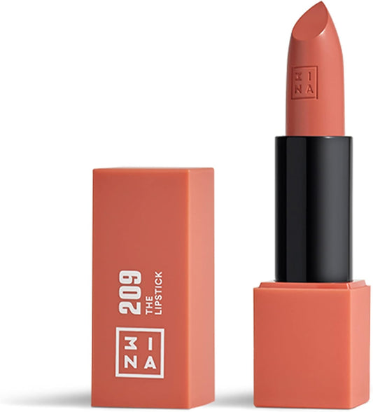 Byredo Lipstick 3g - 209 Divorce