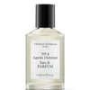 Thomas Kosmala No. 4 Après L'Amour Eau de Parfum 100ml Spray