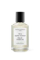 Thomas Kosmala No. 4 Après L'Amour Eau de Parfum 100ml Spray