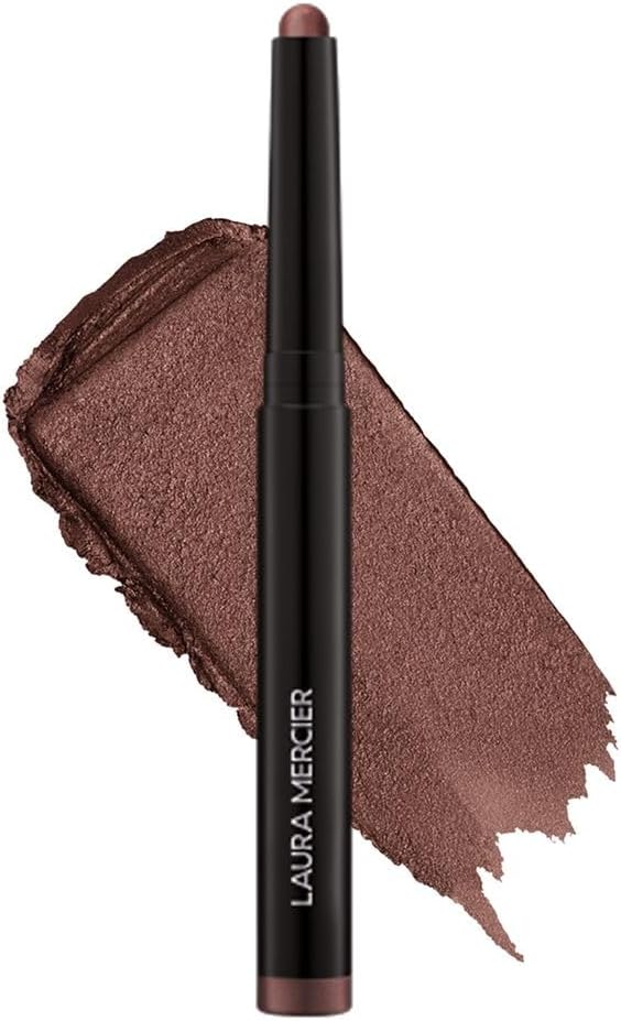 Buxom Single Eyeshadow Bar 1.5g - Feather Boa