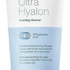 Missha Super Aqua Ultra Hyalron Schäumender Reiniger 200ml