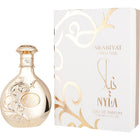Arabiyat Prestige Nyla Eau de Parfum 80ml Spray