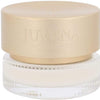 Juvena Mastercare MasterCream Eye & Lip 20ml