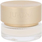 Juvena Mastercare MasterCream Eye & Lip 20ml