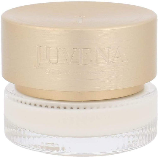 Juvena Mastercare MasterCream Eye & Lip 20ml