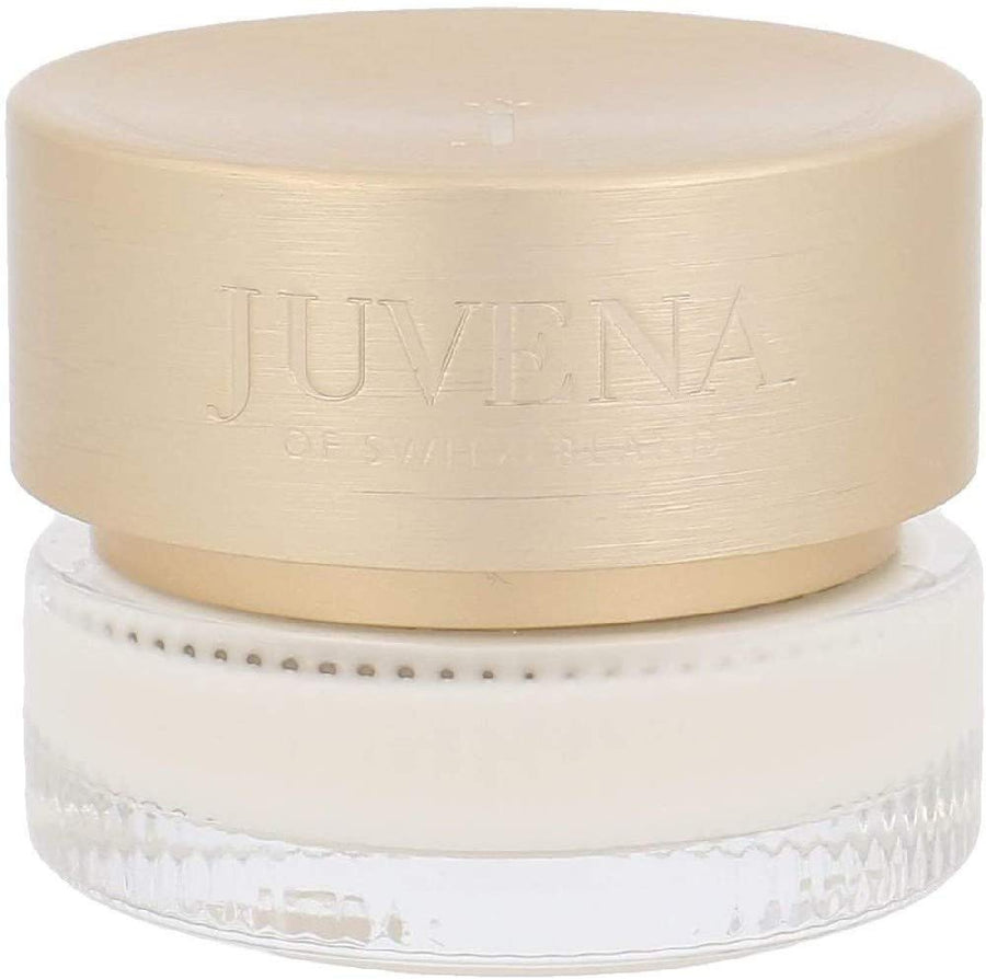 Juvena Mastercare MasterCream Eye & Lip 20ml