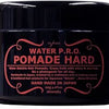 Cock Grease Extra Hard Water Type Haar Pomade 50g