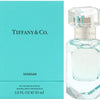 Tiffany & Co Rose Gold Intense Eau de Parfum 75ml Spray