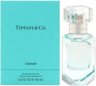 Tiffany & Co Tiffany & Co Rose Gold Eau de Parfum 75ml Spray