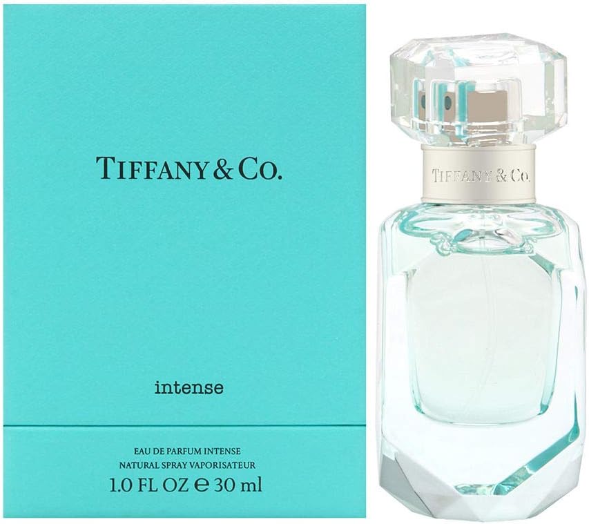 Tiffany & Co Tiffany & Co Rose Gold Eau de Parfum 75ml Spray