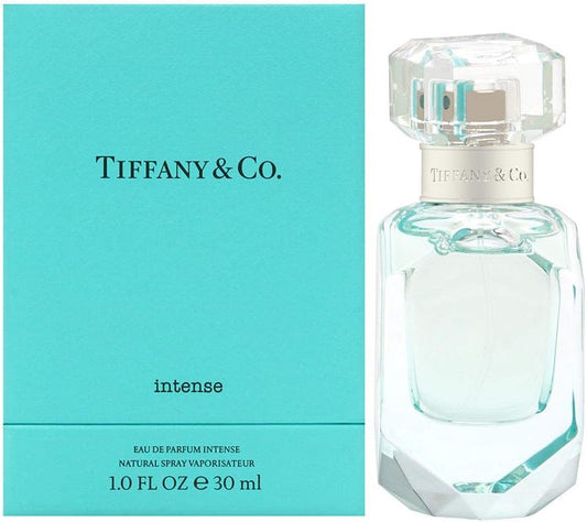 Tiffany & Co Tiffany & Co Rose Gold Eau de Parfum 75ml Spray