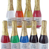 Emily In Paris Champagne Bottle Bubble Bath 750ml