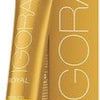 Schwarzkopf Igora Royal Absolutes Anti-Age Permanent Color Creme 60ml - 9-60