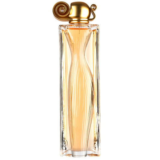 Givenchy Organza Eau de Parfum 100ml Spray