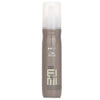 Wella Eimi Ocean Spritz Salt Spray 150ml