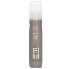 Wella Eimi Ocean Spritz Salt Spray 150ml