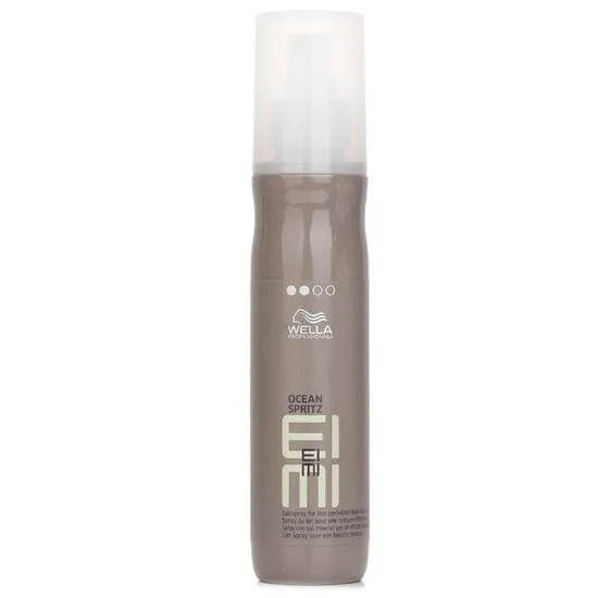 Wella Eimi Ocean Spritz Salt Spray 150ml