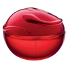 DKNY Be Tempted Eau de Parfum Zerstäuber 50 ml